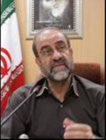 کردستان از لحاظ میزان پروژه های مهر ماندگار از استانهای برتر است