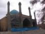 در نوروز کجاي ايران را بگرديم؟(138)