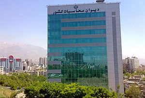 هر کس مصوبه "مهر آفرین" را اجرا کند مجرم است