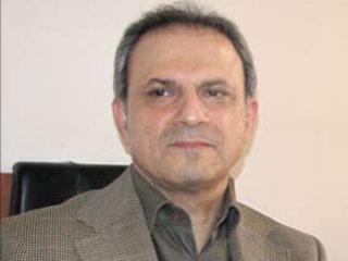 جواز کسب ناشران تابع قانون نظام صنفی است