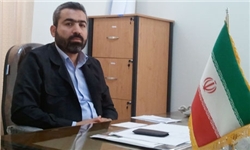 آماده‌سازی ادارات دارخوین و شادگان برای نوروز