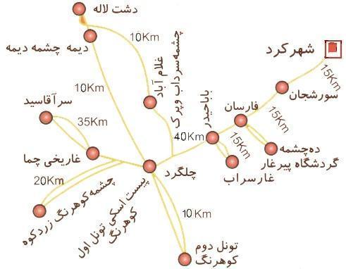 در نوروز کجاي ايران را بگرديم(142)
