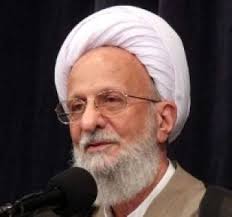 بزرگداشت آیت‌الله خوشوقت (ره) در دانشگاه شريف برگزار مي‌شود