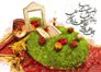 24 آموزشگاه شیروان برای اسكان مسافران نوروزی آماده شد