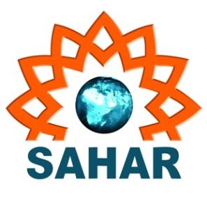 "دیالوگ"  شبکه سحر با اندیشمندان ترکیه و آذربایجان