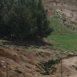 در نوروز کجاي ايران را بگرديم؟(144)