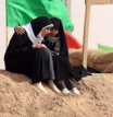 هنرمندان کشور عازم مناطق عملیاتی ایلام شدند‏