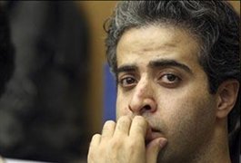 آپارتمان ياس در راديو تهران بنا شد