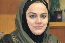نقطه عطفی در فیلم نداشتم