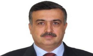 جانشين وزير دارايي مستعفي عراق تعيين شد