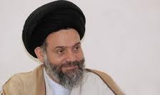 کسی مقابل "آیت‌الله مشکینی" کاندیدای ریاست خبرگان نمی‌شد/ طرح دغدغه‌های خبرگان در سیزدهمین اجلاسیه