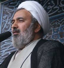 دشمن به‌دنبال سوء‌استفاده از مشکلات اقتصادی کشور است