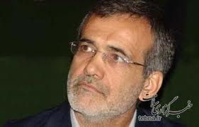 دولت به تعهدات خود در حوزه بهداشت و درمان عمل نکرده است