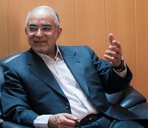 حرف های تکان دهنده یک نماینده مجلس در باره فوتبال