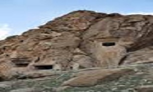 در نوروز کجاي ايران را بگرديم؟(149)