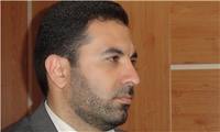 توسعه ی گردشگری نوروزی در 20 روستای گردشگری استان همدان