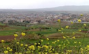 در نوروز کجاي ايران را بگرديم؟(151)