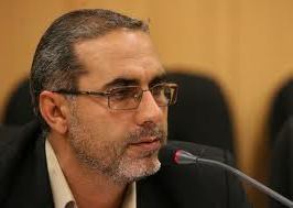 امکان تصويب قانون جديد مبارزه با قاچاق کالا و ارز در سال جاري