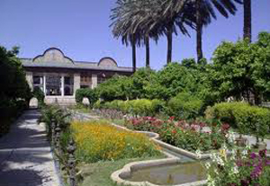 درنوروز کجای ایران را بگردیم؟(152)