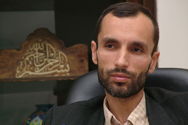 نشست مشترک بقایی و مدیران مناطق ویژه اقتصادی پیرامون ترانزیت خارجی کالاها