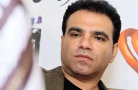 خانه سینما در زیر سایه جمهوری اسلامی دیگر تخطی نمی‌کند/ خوش بین به این نهاد نیستم