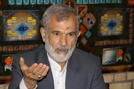 گفتمان انتخابات باید راهي براي پیشبرد مسئله هسته‌ای کشور باشد