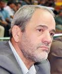 ربطی: حمایت ما از مارتینتی می توانست موجب موضع گیری شود