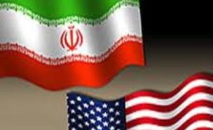 آمادگی آمریکا برای مذاکره با ایران/ گزینه نظامی همچنان روی میز خواهد بود