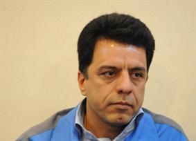 آغاز گسترده ‌ترين عمليات امداد نوروزي ايران‌ خودرو از 23 اسفند