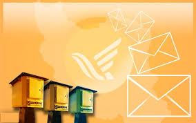 تخفیف 10تا 40 درصدی خدمات پستی در گیلان