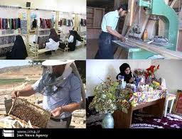 صدور 19فقره جواز تاسیس برای صنایع تبدیلی