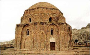 در نوروز کجاي ايران را بگرديم؟(166)