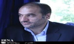 ارائه مهارت فنی و حرفه‌ای گام مهم توسعه کشور