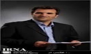 ارتقای سطح آموزش با انتقال تجربه بین دانشگاه‌ها