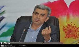 آمادگی راهداران آذربایجان‌غربی برای اجرای طرح نوروزی