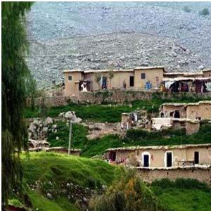 در نوروز کجاي ايران را بگرديم؟(168)