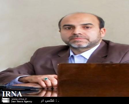 جایگاه 14بین المللی دانشگاه علوم پزشکی کردستان