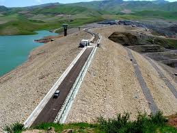در نوروز کجای ایران را بگردیم؟(175)

سد دوستی؛ فرصتی برای استراحت...