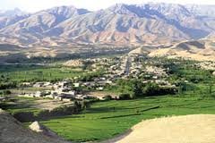 در نوروز کجای ایران را بگردیم؟(184)

هزارمسجد؛ طبیعتی بکر برای گردشگران...