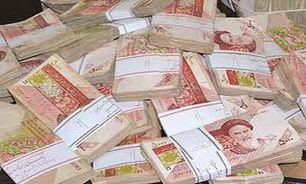 اعطاي 53 ميليارد ريال تسهيلات بانكي براي مسكن مهر شهرستان اشنويه
