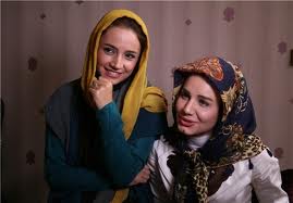 "پنجشنبه آخر ماه" اردیبهشت ماه اکران می شود