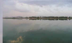در نوروز کجاي ايران را بگرديم ؟‌(189)