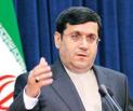 ایران جز 10 کشور برتر در ‏تکمیل چرخه انرژی صلح آمیز هسته ای است‏