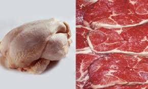 حرکت خراسان رضوی به سمت بی نیازی از واردات گوشت قرمز