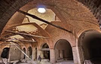 در نوروز کجاي ايران رابگرديم؟(178)