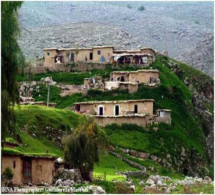 در نوروز کجاي ايران را بگرديم؟(177)