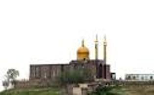 در نوروز کجاي ايران را بگرديم؟ (180)