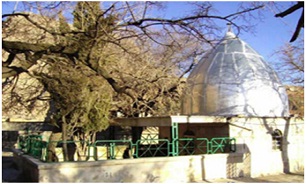 در نوروز کجاي ايران را بگرديم؟(181)