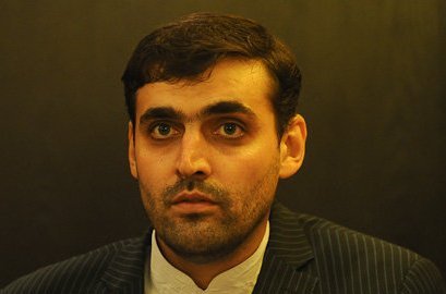 پلمپ یک استودیو غیرمجاز ضبط موسیقی