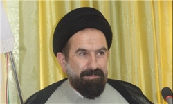 تحمل فشار اقتصادی زمینه ارتقای اقتصاد مقاومتی را فراهم می‌سازد